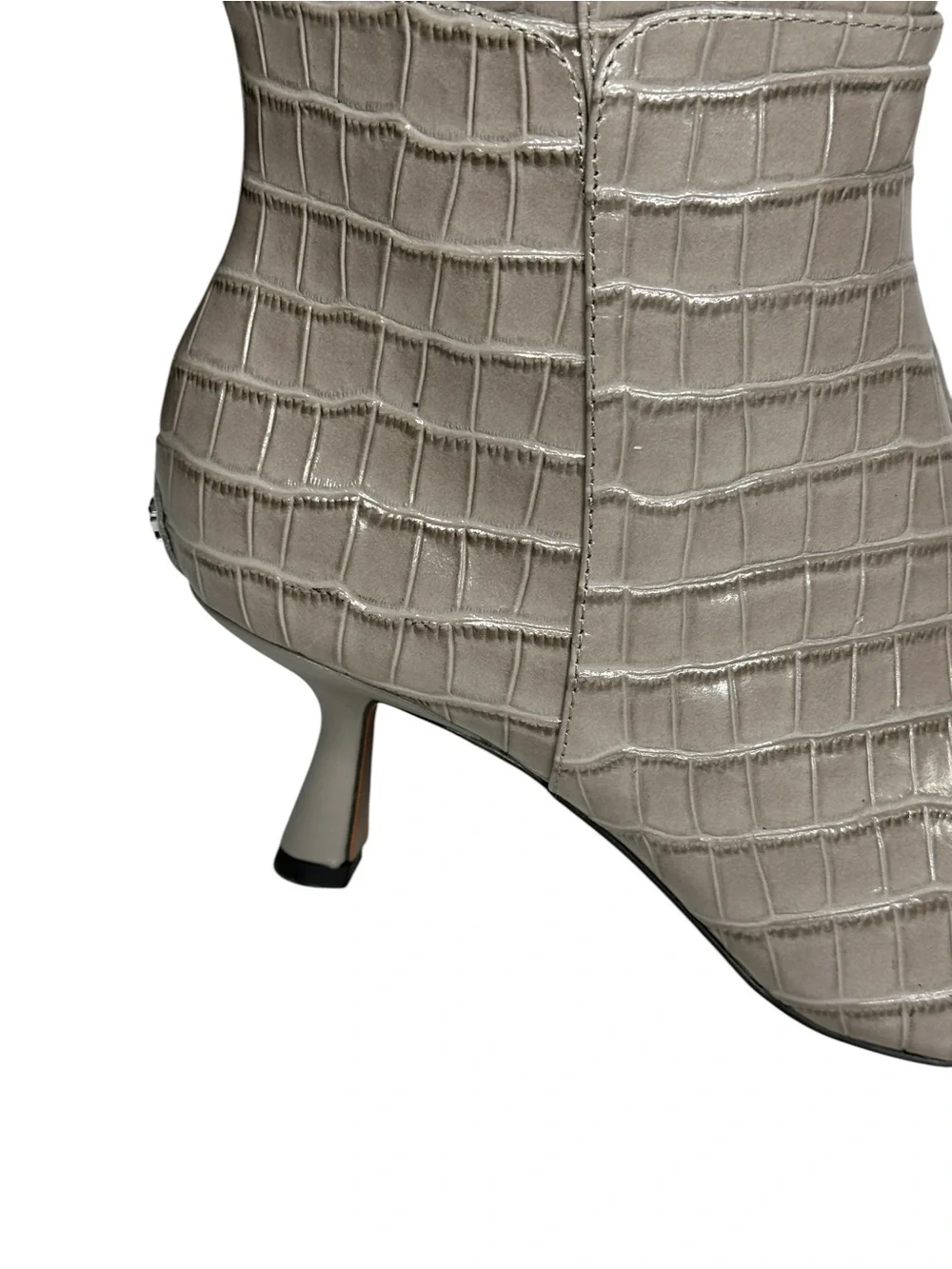 Sam Edelman stunning sam